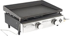 Member's Mark 22" Tabletop Griddle