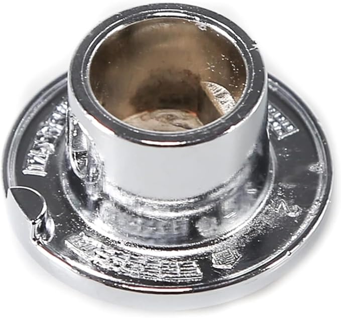 W11048596 Stand Mixer Attachment Hub Cap W10753041 Genuine OEM Part