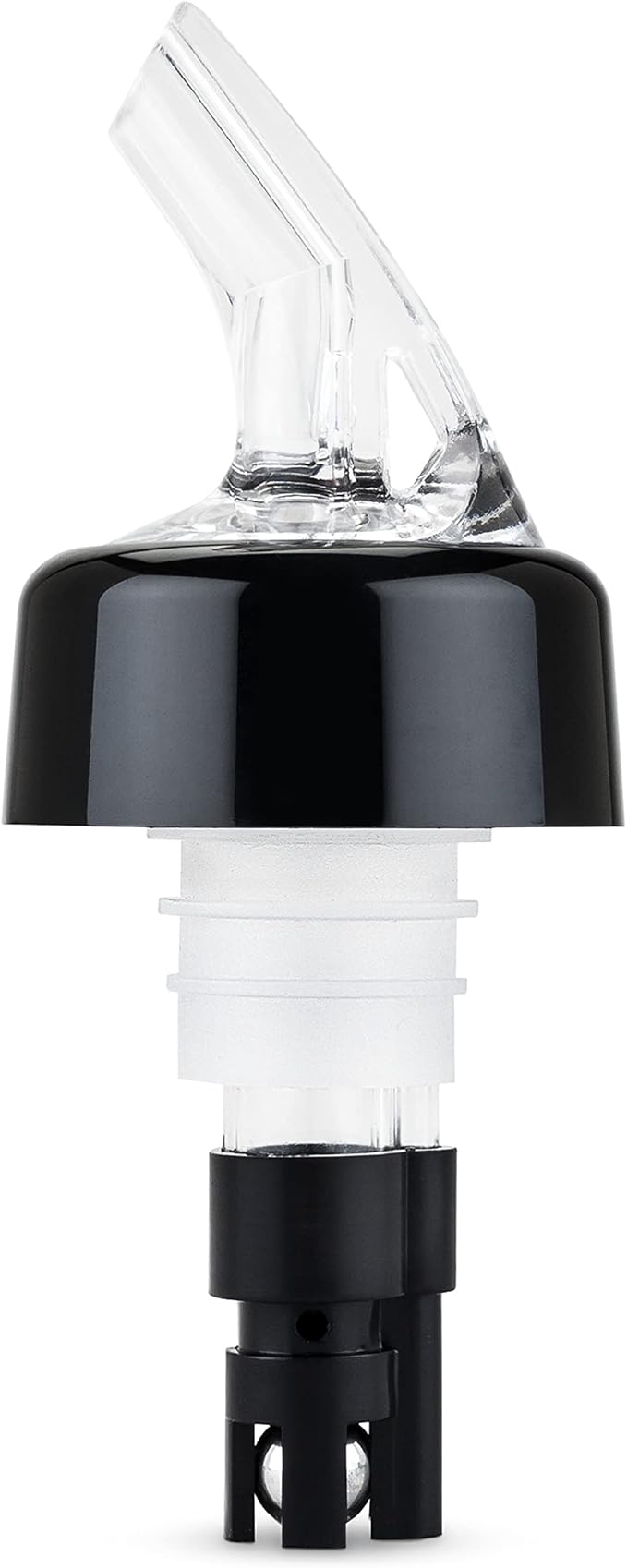 Ace™: 2 Oz Measured Pourer