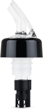 Ace™: 2 Oz Measured Pourer