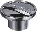 W11048596 Stand Mixer Attachment Hub Cap W10753041 Genuine OEM Part