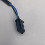Compatible for Rancilio Ascaso Coffee Machine Temperature Controller Probe Sensor