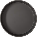 Lloyd Pans Chicago Style Pizza Pan 12 Inch by 2.25 Inch - PSTK