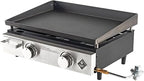 Member's Mark 22" Tabletop Griddle