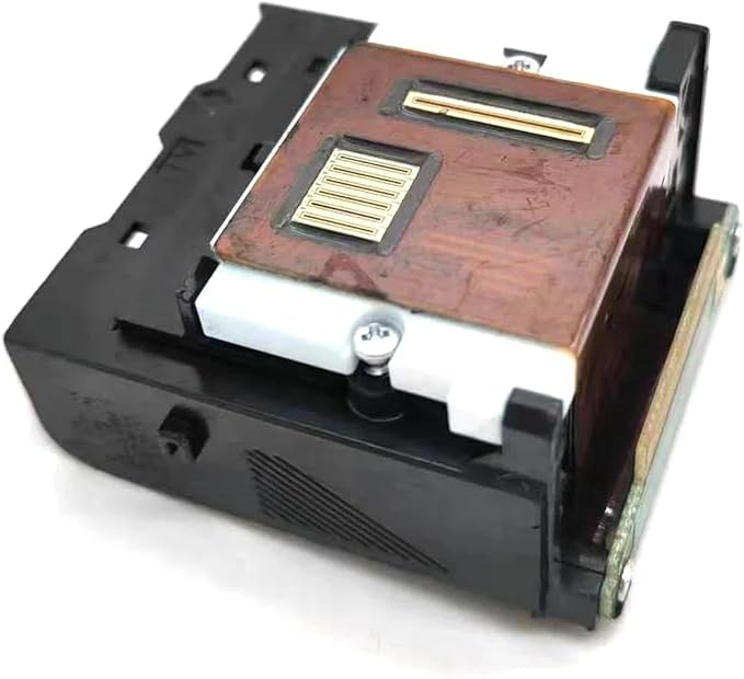 Print Head QY6-0068 Fits for Canon IP iP110 iP100 100 110 Tr150(Only can Print Black)