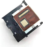 Print Head QY6-0068 Fits for Canon IP iP110 iP100 100 110 Tr150(Only can Print Black)