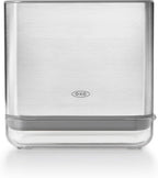 OXO Good Grips Stainless Steel Sinkware Caddy