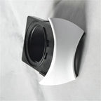 Coffee Capsule Holder Compatible for Nescafe Dolce Gusto EDG250.W Coffee Machine Replacement Accessories
