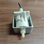 Water Pump Compatible for Philips Coffee Machine EP3146 EP1221 EP1220 EP2136 EP2131 EP5144 EP5447 EP5441 Replacement Parts