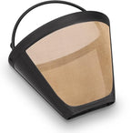 Krups SS-202895 Permanent Coffee Filter