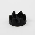 ERP ER9704230 Blender Drive Coupling