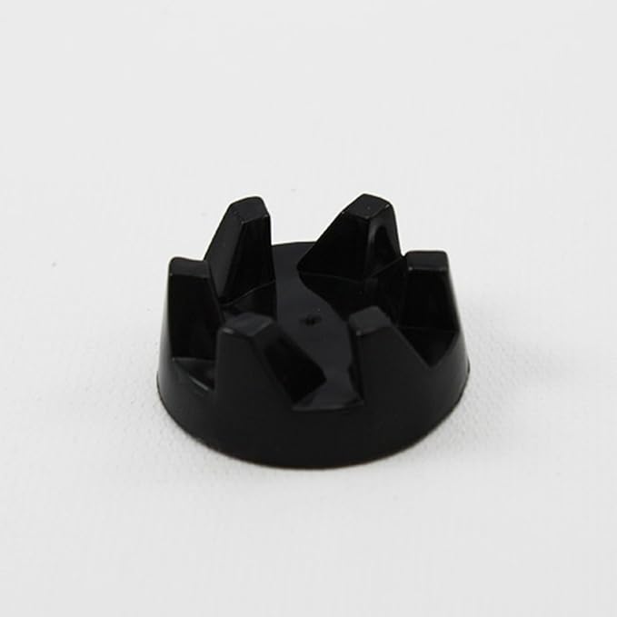 ERP ER9704230 Blender Drive Coupling