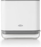 OXO Good Grips Sinkware Caddy