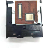 Print Head QY6-0068 Fits for Canon IP iP110 iP100 100 110 Tr150(Only can Print Black)