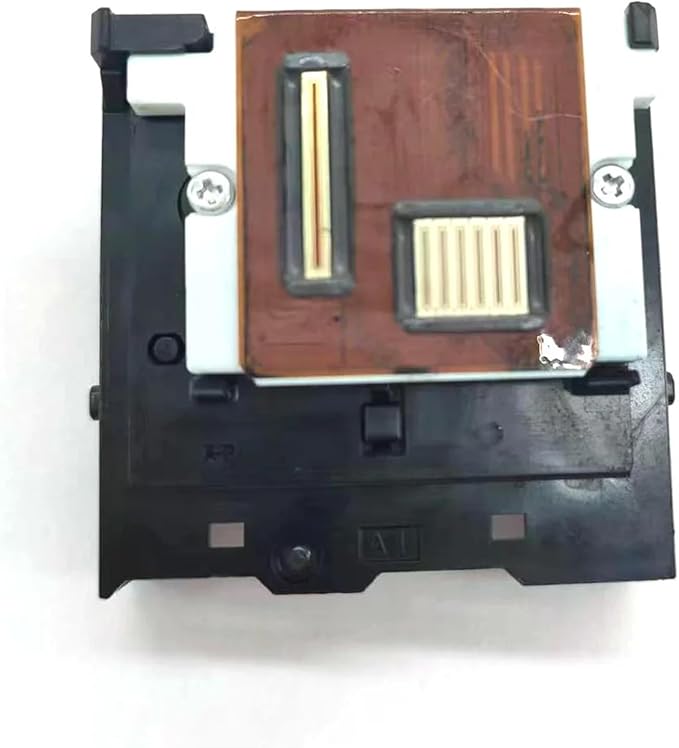 Print Head QY6-0068 Fits for Canon IP iP110 iP100 100 110 Tr150(Only can Print Black)