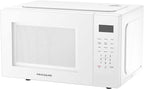 FRIGIDAIRE EM0953WHTE White Microwave, 9 cu. ft
