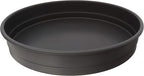 Lloyd Pans Chicago Style Pizza Pan 12 Inch by 2.25 Inch - PSTK