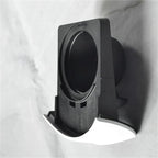 Coffee Capsule Holder Compatible for Nescafe Dolce Gusto EDG250.W Coffee Machine Replacement Accessories