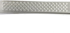 Mercer Culinary Deluxe Fish Bone Tweezer, 5 5/8 Inches, Stainless Steel