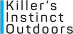 Killer's Instinct Outdoors Carved Round Wooden Mould Press Mooncake Mold Middle Eastern Cookie & Cake Mold 2-1/2" Diameter 1/2" Depth Maamoul Cookie Spoon