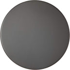 Lloyd Pans Chicago Style Pizza Pan 12 Inch by 2.25 Inch - PSTK