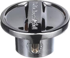 W11048596 Stand Mixer Attachment Hub Cap W10753041 Genuine OEM Part