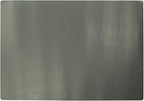 Range Kleen 671 Nonstick Reusable Toaster Oven Liner 11 Inch by 13 Inch