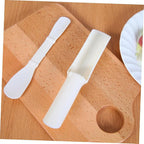 LIFKOME 3sets Plastic Meatball Maker Machine Diy Meatball Tools Quick Cooking Tool Meat Ball Maker Mold Beef Fish Shaker Kitchen Gadgets