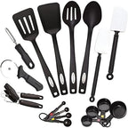 Farberware Classic 17-Piece Tool and Gadget Set