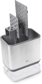 OXO Good Grips Stainless Steel Sinkware Caddy