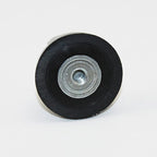 ERP ER9704230 Blender Drive Coupling