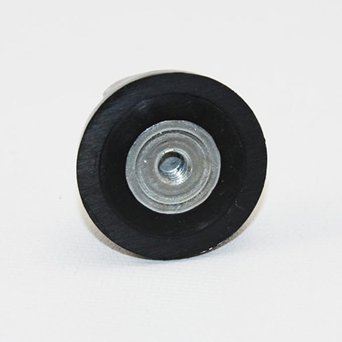 ERP ER9704230 Blender Drive Coupling