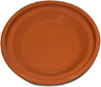 Moroccan Medium Simple Cooking Tagine
