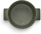 Eva Solo | Green tools Colander | Practical, sturdy colander for everyday use | Green