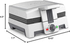 Cuisinart Waffle Stick Maker, WAF-ST6