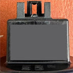 Compatible for NUOVA Eagle One Coffee Machine 16Bar Brew Head Pressure Sensor