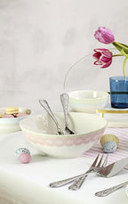 Oneida 898197 Bunny Hop Serving Bowl