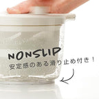 Risu Liberalista Salad Spinner Vegetable Drainer, Green, 0.6 gal (2.3 L), Made in Japan