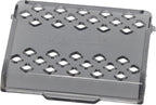Supplying Demand 421944084601 Espresso Machine Ground Coffee Hopper Bypass Doser Lid Replacement