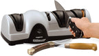 Presto 08810 Professional Electric Knife Sharpener,Multi/None,(Pack of 2)