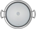 SCANPAN Impact 28 cm Tagine