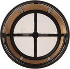 Cuisinart GTF-B Gold Tone Coffee Filter, Basket