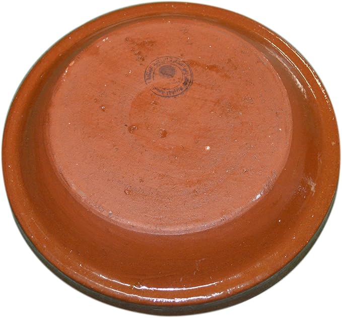 Moroccan Medium Simple Cooking Tagine