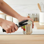 Farberware Classic 17-Piece Tool and Gadget Set