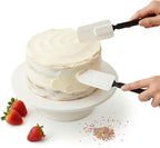 Farberware Classic 17-Piece Tool and Gadget Set