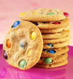BAKETIVITY Kids Baking DIY Activity Kit Bake Delicious Yum&m Jumbo Cookies- Real Fun Little Junior Chef Essential Kitchen Lessons Includes Pre Measured Ingredients