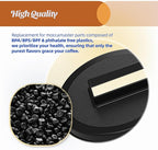 13114 Coffee Brew Basket Lid - Replacement for Technivorm Moccamaster Coffee Maker