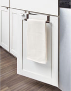InterDesign Classico Kitchen Cabinet Organizer