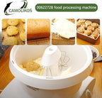 00622728 Food Processor Support 00610178 Fits for 610178 622728