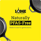 Lodge Cast Iron Baking Pan
